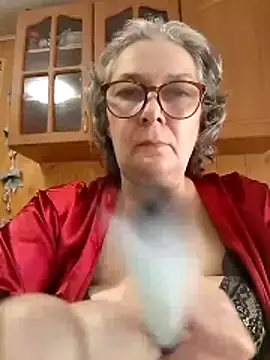 IrinaSweet54 online show from 06-20-26, 08:52