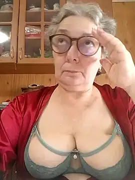 IrinaSweet54 online show from 11-01-25, 08:19