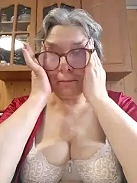 IrinaSweet54 online show from 02-23-26, 07:53