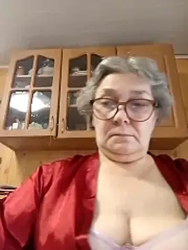 IrinaSweet54 online show from 02-28-26, 08:14