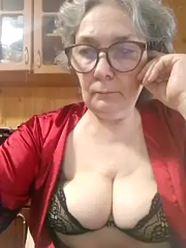 IrinaSweet54 online show from 05-22-26, 07:17