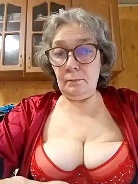 IrinaSweet54 online show from 06-21-26, 08:53