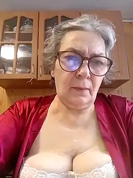 IrinaSweet54 online show from 02-06-26, 07:26