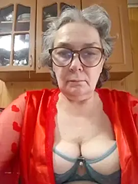 IrinaSweet54 online show from 05-14-26, 08:11