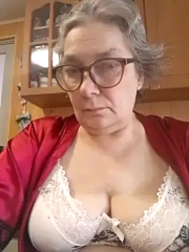 IrinaSweet54 online show from 02-08-26, 08:34