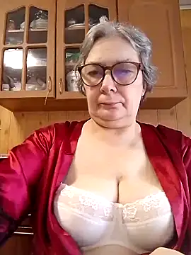 IrinaSweet54 online show from 02-12-26, 08:03