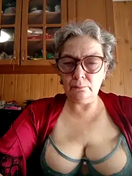 IrinaSweet54 online show from 10-28-25, 08:24