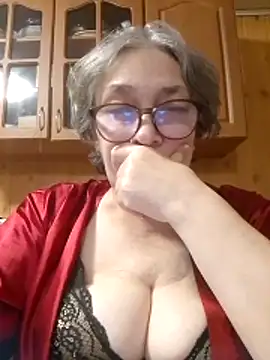 IrinaSweet54 online show from 11-28-25, 05:24