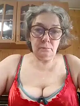 IrinaSweet54 online show from 05-07-26, 07:23