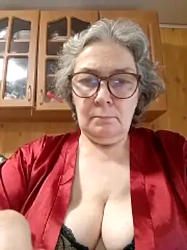 IrinaSweet54 online show from 05-10-26, 07:34