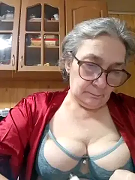 IrinaSweet54 online show from 11-24-25, 06:30