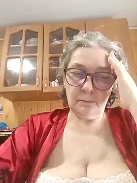 IrinaSweet54 online show from 06-10-26, 08:48