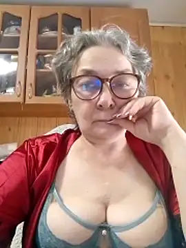 IrinaSweet54 online show from 11-14-25, 09:02