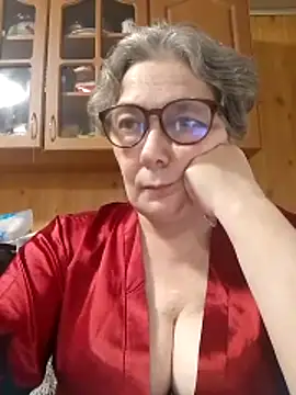 IrinaSweet54 online show from 11-15-25, 10:52