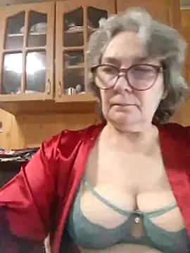 IrinaSweet54 online show from 06-14-26, 08:48