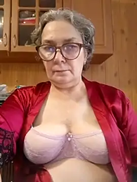 IrinaSweet54 online show from 11-13-25, 10:19