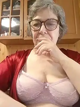 IrinaSweet54 online show from 03-03-26, 08:10