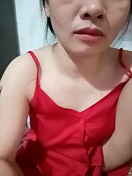 Lovepussyhair online show from 09-27-25, 04:40