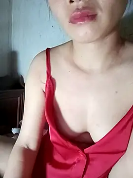 Lovepussyhair online show from 09-23-25, 01:12