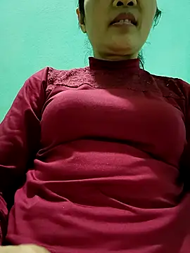 Lovepussyhair online show from 02-05-26, 02:02