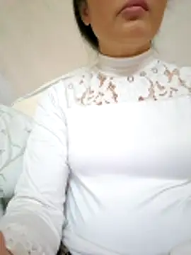 Lovepussyhair online show from 01-07-26, 05:18