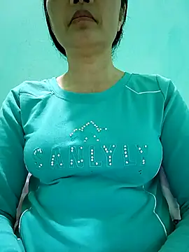 Lovepussyhair online show from 02-10-26, 09:36