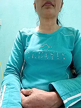 Lovepussyhair online show from 02-21-26, 11:51