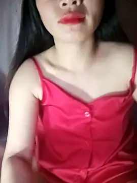 Lovepussyhair online show from 10-12-25, 05:47