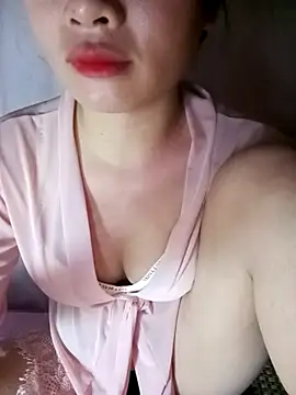 Lovepussyhair online show from 09-09-25, 07:45