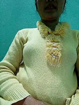 Lovepussyhair online show from 02-08-26, 10:40