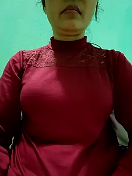 Lovepussyhair online show from 02-11-26, 08:41