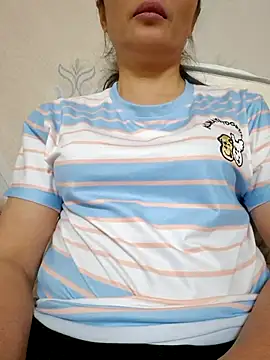 Lovepussyhair online show from 01-09-26, 01:18