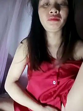 Lovepussyhair online show from 10-02-25, 09:29