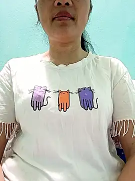 Lovepussyhair online show from 02-26-26, 09:48