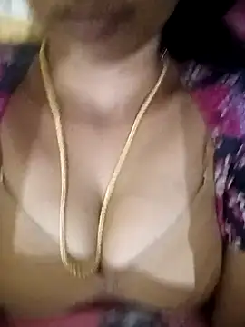 Snapshot of Ambika01 chatting on 03-16-25, 02:00 Ambika01 online show from 03-16-25, 02:00