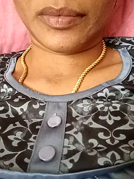 Snapshot of Ambika01 chatting on 02-12-26, 07:30 Ambika01 online show from 02-12-26, 07:30