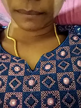 Snapshot of Ambika01 chatting on 03-10-25, 03:34 Ambika01 online show from 03-10-25, 03:34