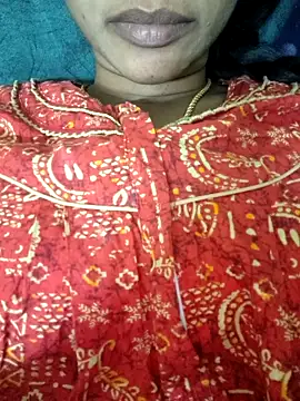 Snapshot of Ambika01 chatting on 04-02-26, 02:35 Ambika01 online show from 04-02-26, 02:35