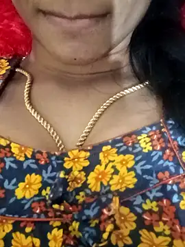 Snapshot of Ambika01 chatting on 01-28-25, 07:22 Ambika01 online show from 01-28-25, 07:22