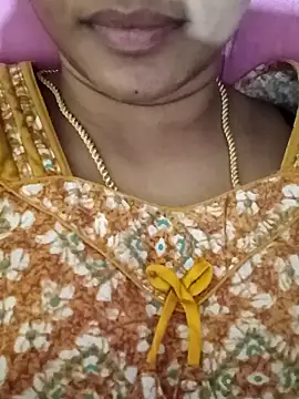Snapshot of Ambika01 chatting on 01-09-25, 03:04 Ambika01 online show from 01-09-25, 03:04