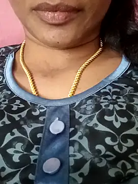 Ambika01 online show from 11-07-25, 07:13