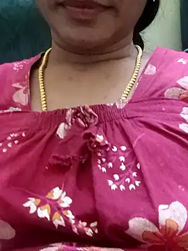 Ambika01 online show from 12-14-25, 12:55