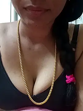 Snapshot of Ambika01 chatting on 10-25-25, 05:17 Ambika01 online show from 10-25-25, 05:17