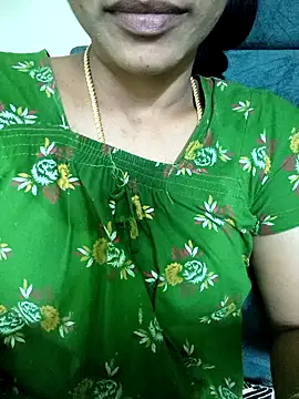 Snapshot of Ambika01 chatting on 03-18-26, 02:08 Ambika01 online show from 03-18-26, 02:08