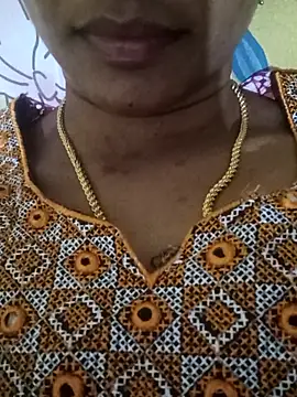 Snapshot of Ambika01 chatting on 09-15-25, 05:30 Ambika01 online show from 09-15-25, 05:30