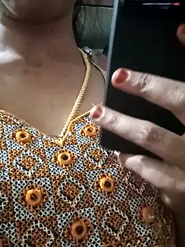 Ambika01 online show from 11-02-25, 01:05