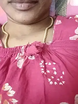 Snapshot of Ambika01 chatting on 02-11-26, 04:12 Ambika01 online show from 02-11-26, 04:12