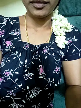 Snapshot of Ambika01 chatting on 03-15-26, 02:24 Ambika01 online show from 03-15-26, 02:24