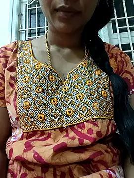 Snapshot of Ambika01 chatting on 02-28-26, 03:00 Ambika01 online show from 02-28-26, 03:00