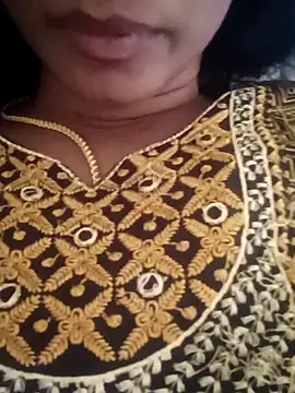 Snapshot of Ambika01 chatting on 09-14-25, 09:42 Ambika01 online show from 09-14-25, 09:42